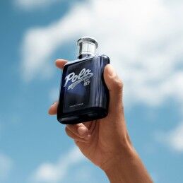 Ralph Lauren|Perfume Homem Ralph Lauren POLO