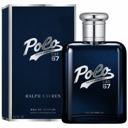 Ralph Lauren|Perfume Homem Ralph Lauren POLO