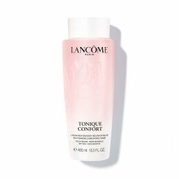 Valmont|Exfoliante Facial Purify Valmont Purity (50 ml) 50 ml