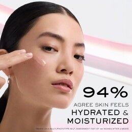 Lancôme|Gel de Limpeza Facial Lancôme CONFORT 400 ml