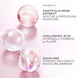 Lancôme|Gel de Limpeza Facial Lancôme CONFORT 400 ml