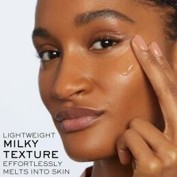 Lancôme|Gel de Limpeza Facial Lancôme CONFORT 400 ml