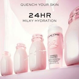 Lancôme|Gel de Limpeza Facial Lancôme CONFORT 400 ml