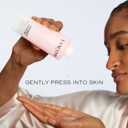 Lancôme|Gel de Limpeza Facial Lancôme CONFORT 400 ml