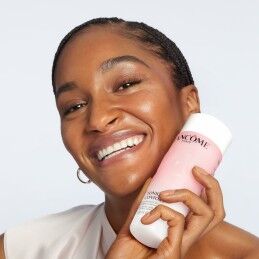 Lancôme|Gel de Limpeza Facial Lancôme CONFORT 400 ml