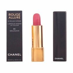 Chanel|Batom Rouge Allure Chanel