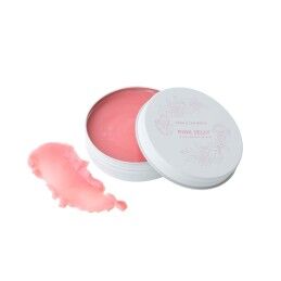 It Cosmetics|Pincel para pós faciais It Cosmetics Heavenly Luxe (1 Unidade)