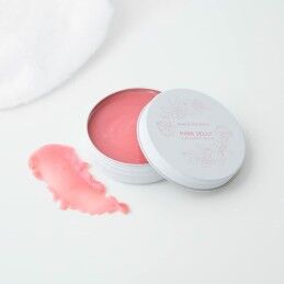 Shiseido|Conjunto de Maquilhagem Shiseido SYNCHRO SKIN