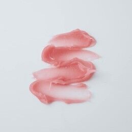 Shiseido|Conjunto de Maquilhagem Shiseido SYNCHRO SKIN