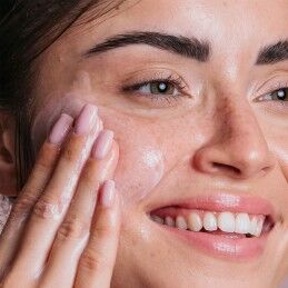 Shiseido|Conjunto de Maquilhagem Shiseido SYNCHRO SKIN