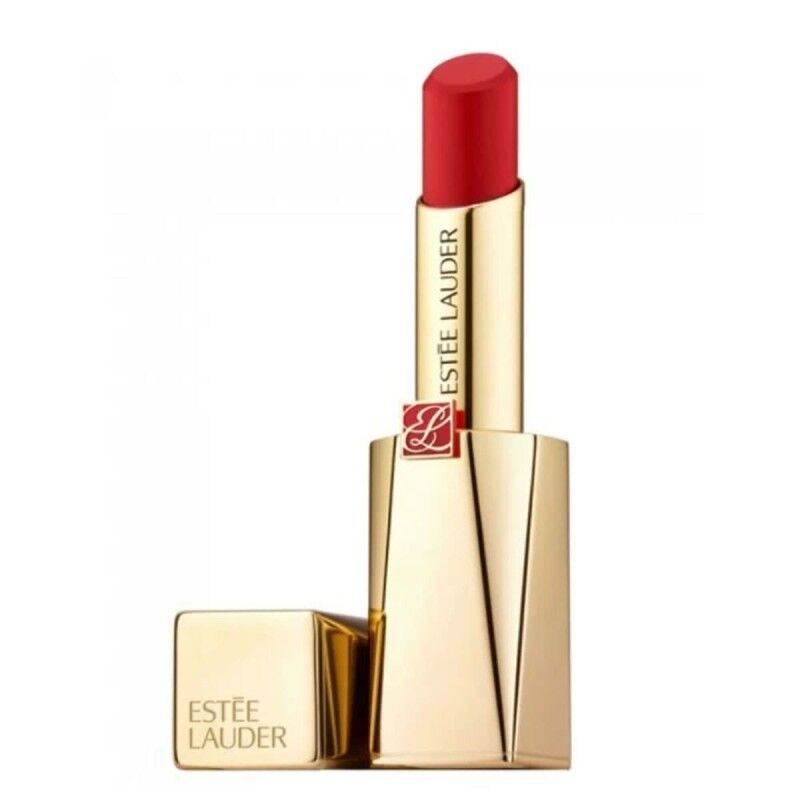Estee Lauder|Corretor Facial Estee Lauder Pure Color Nº 414-Prove It 3,1 g