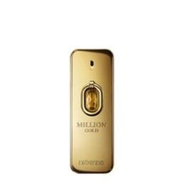 Hugo Boss|Perfume Homem Hugo Boss Boss The Scent For Him EDT 100 ml