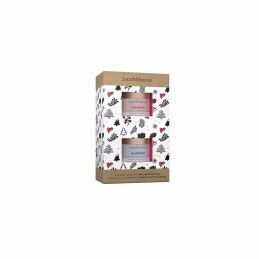 It Cosmetics|Creme de Dia It Cosmetics Confidence 30 ml