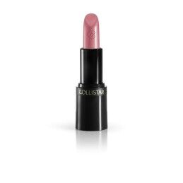InnovaGoods|Mini Frigorífico para Cosméticos Frecos InnovaGoods