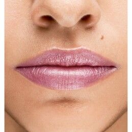 Lancôme|Conjunto de Maquilhagem Lancôme ABSOLUE 4 Peças