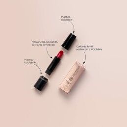 Lancôme|Conjunto de Maquilhagem Lancôme ABSOLUE 4 Peças