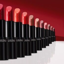 Lancôme|Conjunto de Maquilhagem Lancôme ABSOLUE 4 Peças