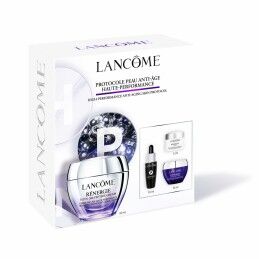 Lancôme|Conjunto de Maquilhagem Lancôme RÉNERGIE