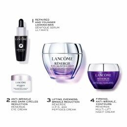 Lancôme|Conjunto de Maquilhagem Lancôme RÉNERGIE