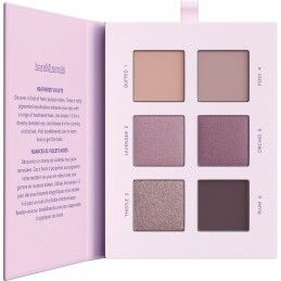 Shiseido|Maquilhagem Líquido Future Solution LX Shiseido (30 ml)