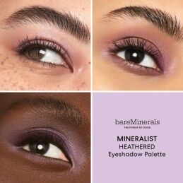 Shine Inline|Corretor Facial Shine Inline Mineralist 7,8 g