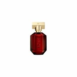 Acqua Di Parma|Perfume Unissexo Oud Acqua Di Parma INGREDIENT COLLECTION EDP (180 ml) EDP 180 ml
