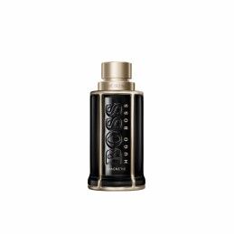 Dsquared2|Perfume Unissexo Dsquared2 EDT
