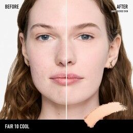 bareMinerals|Conjunto de Maquilhagem bareMinerals BAREPRO