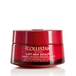It Cosmetics|Creme de Dia It Cosmetics Confidence 30 ml
