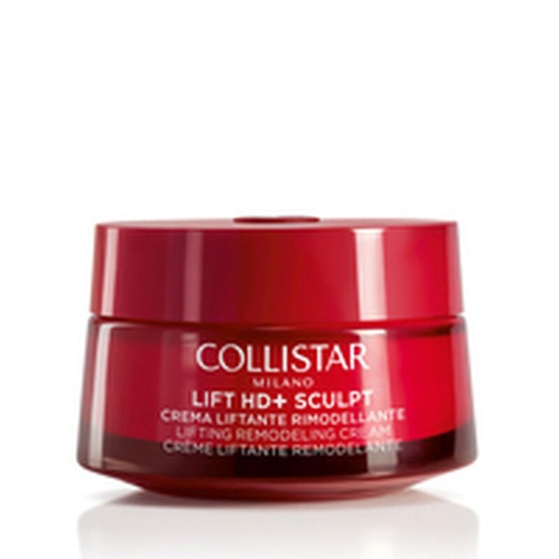 Collistar|Creme Facial Collistar LIFT HD+ 50 ml Collistar|Creme Facial Collistar LIFT HD+ 50 ml