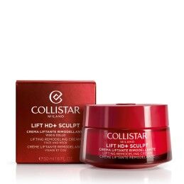 Collistar|Creme Facial Collistar LIFT HD+ 50 ml