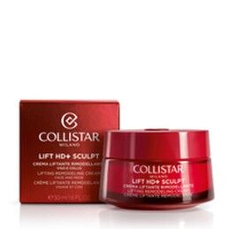 Collistar|Creme Facial Collistar LIFT HD+ 50 ml
