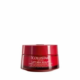 Collistar|Creme Facial Collistar LIFT HD+ 50 ml