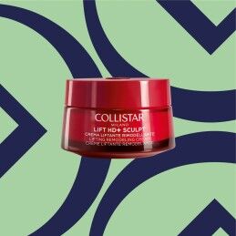 Collistar|Creme Facial Collistar LIFT HD+ 50 ml