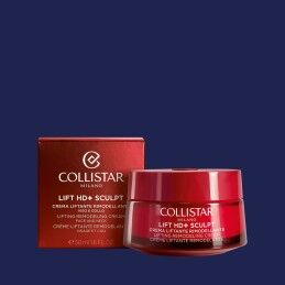 Collistar|Creme Facial Collistar LIFT HD+ 50 ml