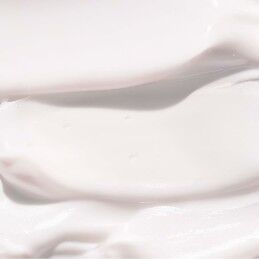 Collistar|Creme Facial Collistar LIFT HD+ 50 ml