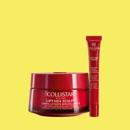 Collistar|Creme Facial Collistar LIFT HD+ 50 ml