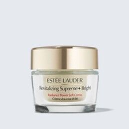 Clinique|Creme de Dia Smart Clinical MD Clinique 192333054802 30 ml