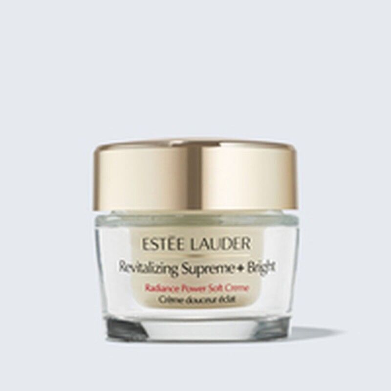 Estee Lauder|Creme Facial Estee Lauder REVITALIZING SUPREME+ 50 ml Estee Lauder|Creme Facial Estee Lauder REVITALIZING SUPREME+ 50 ml