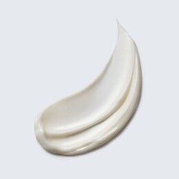Estee Lauder|Creme Facial Estee Lauder REVITALIZING SUPREME+ 50 ml