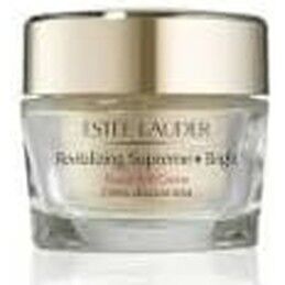 Estee Lauder|Creme Facial Estee Lauder REVITALIZING SUPREME+ 50 ml
