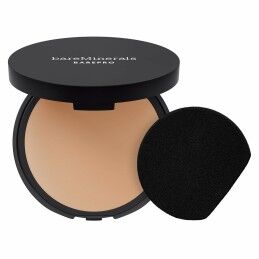 Shiseido|Pincel de Maquilhagem Hanatsubaki Hake Shiseido 729238161368