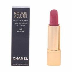 Chanel|Batom Rouge Allure Chanel