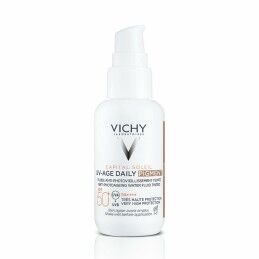 Matarrania|Conjunto de Maquilhagem Matarrania FACIAL 2 Peças