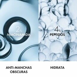 Vichy|Conjunto de Maquilhagem Vichy CAPITAL SOLEIL