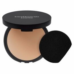 InnovaGoods|Mini Frigorífico para Cosméticos Frecos InnovaGoods
