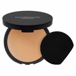 It Cosmetics|Pincel para pós faciais It Cosmetics Heavenly Luxe (1 Unidade)
