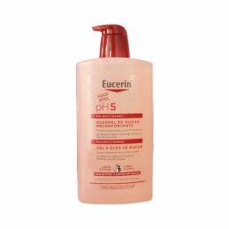 Bvlgari|Gel de Duche Perfumado Bvlgari Omnia Pink Sapphire