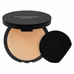 InnovaGoods|Mini Frigorífico para Cosméticos Frecos InnovaGoods