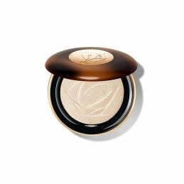 InnovaGoods|Mini Frigorífico para Cosméticos Frecos InnovaGoods